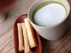 iphone_upload_pic-漫咖啡(奥体店)