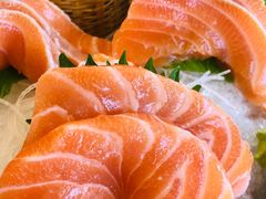 -彩葉·樱花屋日本料理(动物园店)