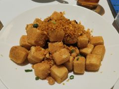 -汤城小厨•粤菜•靓汤(金宝街店)