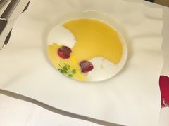 -王品牛排(新光天地店)