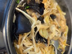 -同湘会馆(粤垦路店)