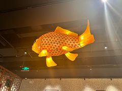 -顺鹅季·非遗烧鹅(六道口店)