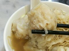-竹园竹升面(西关总店)