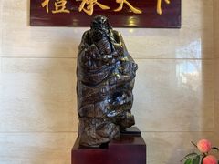 -御茶膳房皇家糕点博物馆(北京首店)