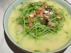 -首秀·四川料理(吾悦广场店)