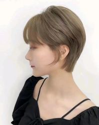 -Fr美发沙龙
