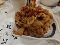 小酥肉-成都瓜串串(华强北店)