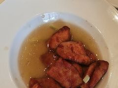 -新雅粤菜馆(南京东路店)