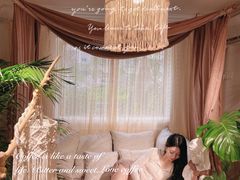 -BEC(好景花园店)
