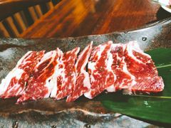 -热血兄弟·炭火烤肉(融侨中心店)