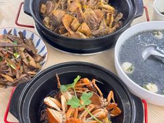 -老闽味姜母鸭·煎蟹闽菜餐厅(曾厝垵地标店)
