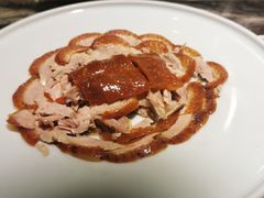 -桐爷小馆(广渠门店)