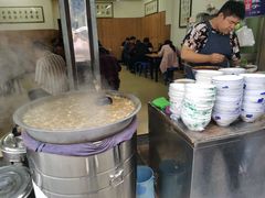 -老字号贾家肉丸糊辣汤(光明巷店)