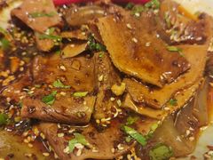 -海味观(老西门店)