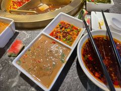 -麻路成都火锅(柏威年店)