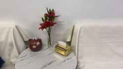 -WITCH （舞季）舞蹈工作室