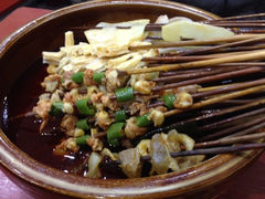 iphone_upload_pic-馋虫重庆火锅(玉林南街店)