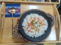 -万达广场(万州店)
