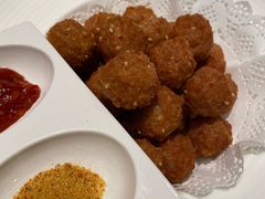 -宏宴·新京菜(望京店)