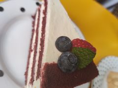 -姆们M Sweetie Cake(三里屯店)
