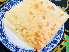 网饼-小娘惹厨房Little Nyonya(狮城有约上榜店)
