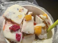 -大学城夜市大排档(凤栖路店)