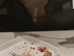 -钱锋炭缸烧烤(扶余路直营一店)