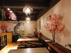 -左舞和风屋便当(金地店)