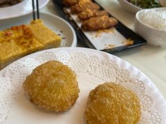 -凯鸽酒楼(恒安新区店)