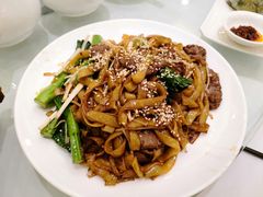 -广州酒家(昌岗地铁站店)