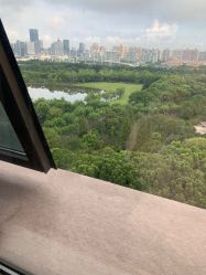 点击看大图 -耐味林月子会所(黄兴公园店)