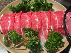 -鸿姐老火锅·传统炒料(上海旗舰店)