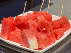 -海底捞火锅(坪山益田假日广场店)