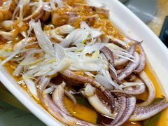 -颐和海鲜·饺子馆