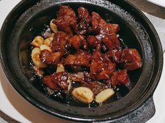 -老绍兴养和饭店(向阳不夜城店)