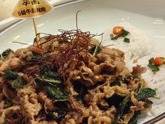 -PHO爺·越南料理(亦庄大族广场店)