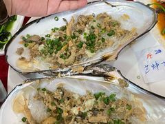 -荣兴河鲜楼(江口店)