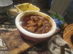 -小娘惹厨房Little Nyonya(狮城有约上榜店)
