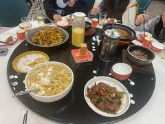 -聚鑫阁江浙菜·非遗传承技艺(闵行交大店)