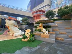 -石家庄万象城
