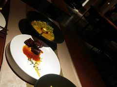 -梅花境(万科店)