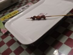 -三个大叔东北烧烤·砂锅菜(西三旗店)