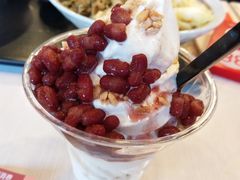 -永和大王(小厨·东四十条店)