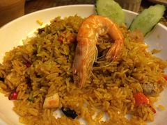 大耳象东南亚风情餐厅(月湖公园店)-大耳象东南亚风情餐厅(月湖公园店)