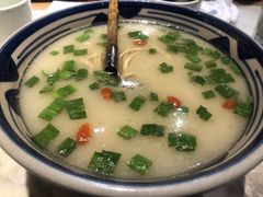 -掌柜的店·河南菜(新天地店)