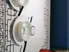 -靓虾二哥长沙地标小龙虾(五一广场店)