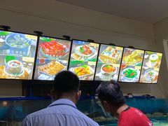 -琼大师东方烤乳猪(亚特兰蒂斯店)