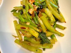 -明湖楼·经典鲁菜山东海鲜(大明湖店)