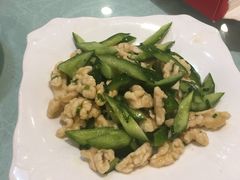 -锦水苑川菜馆(风格雅园店)