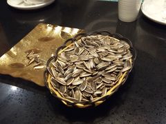 -鸣记脆皮烤鱼·海鲜烤鱼(三八广场店)